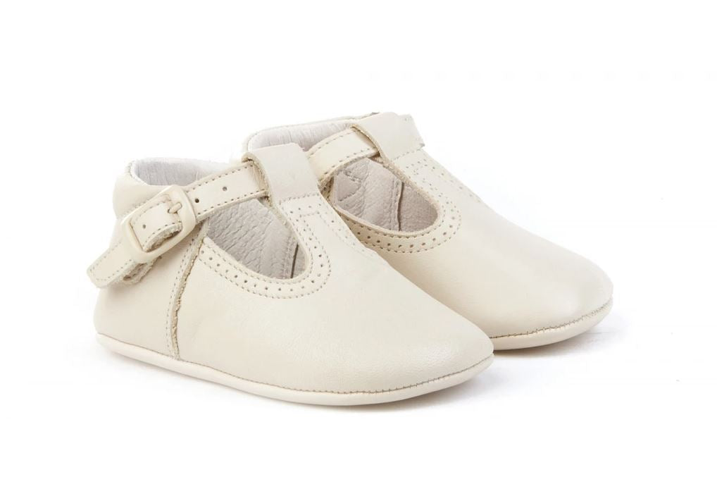 Pepito Baby Shoes