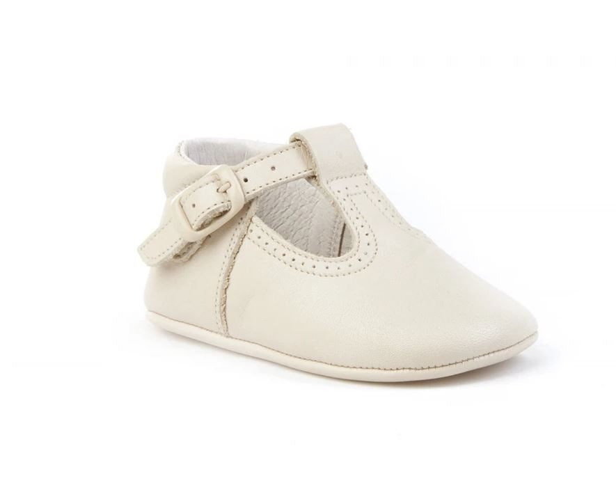 Pepito Baby Shoes
