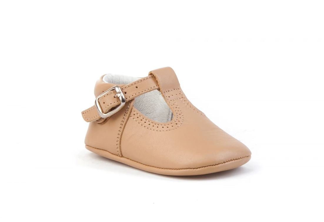 Pepito Baby Shoes