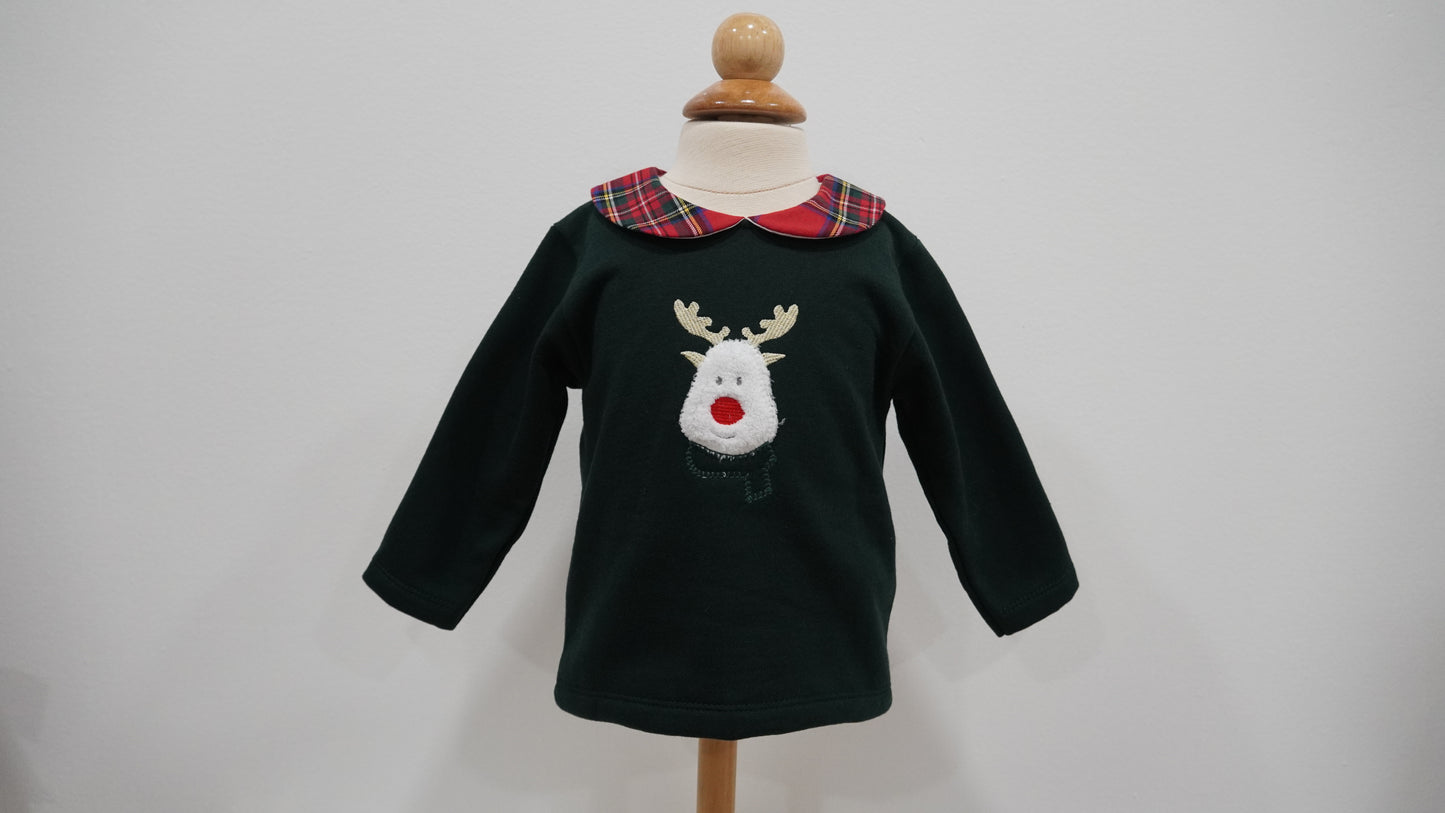 Christmas Boyl set