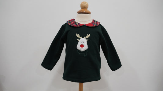 Christmas Boyl set